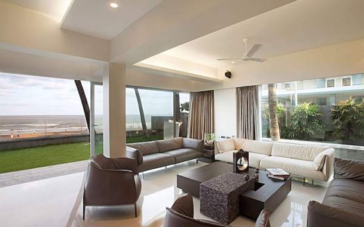 Executive 5-Bedroom House in Muyenga