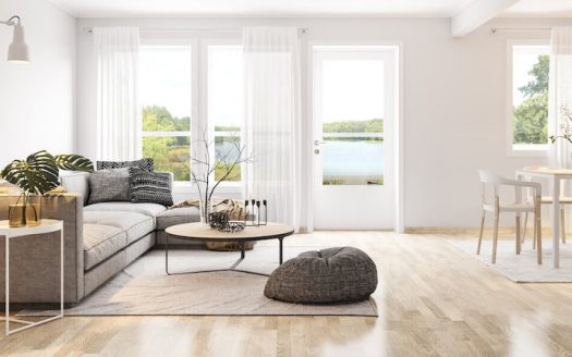 decor 7 6 1