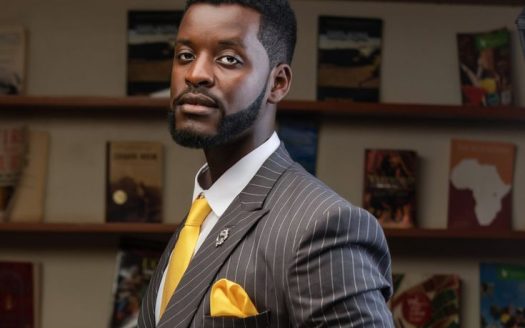 Daniel Mugisha 2 real estate e1744409748376